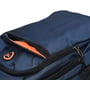 Сумка для ноутбука Wings 15.6" Backpack Blue (1bp0180-blue) фото 6