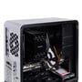 Персональный компьютер (ПК) ARTLINE WorkStation W95 (W95v25): Видеокартка GeForce GTX 1660 SUPER 6GB