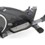 Орбитрек Toorx Elliptical ERX 90 (ERX-90): Дисплей LCD