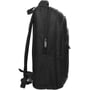 Сумка для ноутбука Aoking 15.6" Backpack Black (1fn77170-black) фото 7