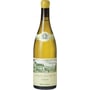 Вино Billaud-Simon Chablis Grand Cru Valmur 2020 белое сухое 0.75 л (BWR9910)