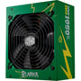 Блок питания Cooler Master MWE GOLD 1050 V2 (MPE-A501-AFCAG)