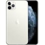 Apple iPhone 11 Pro Max 512GB Silver Dual SIM
