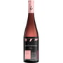 Вино Apostrophe Rose розовое полусладкое 0.75л (PRA4820233640363)