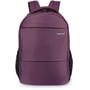 Сумка для ноутбуков Tigernu 15.6" T-B3032C Purple