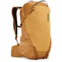 Рюкзак Рюкзак Thule Stir 25L M Woodthrush (TH3204095)