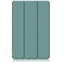 Аксесуар для планшетних ПК BeCover Smart Case для Samsung Galaxy Tab S7 Plus (SM-T975) Dark Green (705227)