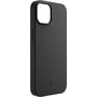 Чехол для iPhone Native Union Clic Pop Magnetic Case Slate (CPOP-GRY-NP21M) for iPhone 13: Тип чехла накладка на заднюю часть