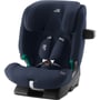 Автокрісло Britax-Romer Advansafix PRO Night Blue (2000039730)