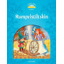 Classic Tales 1: Rumplestiltskin