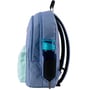 Рюкзак GoPack Education Teens 140L-2 м'ятно-блакитний (GO24-140L-2) фото 11