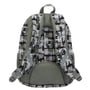 Рюкзак ортопедичний Josef Otten Joypack 0041SE Style 44x30x18см: Вікова група від 13 до 18 років