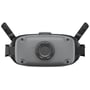 Очки DJI Goggles Integra (CP.FP.00000113.01) фото 6