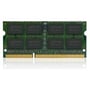 eXceleram DDR3 4Gb 1333MHz SO-DIMM (E30213S)