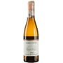 Вино Henri Bourgeois Sancerre blanc Grande Reserve 2020 біле сухе 0.375 (BWW0496)