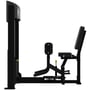 Фитнес станция Impulse Classic Abductor Machine (IF9335): Габариты, см 158x95x153