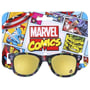 Дитячі сонцезахисні окуляри Cerda Marvel - Avengers Sunglasses вайфарер (2500001574): Країна виробник Испания