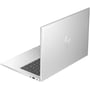 Ноутбук HP EliteBook 840 G10 (819W3EA) UA: Процесор Intel Core I7-1355U (1.7 - 5.0 ГГц) / - 10 ядерный