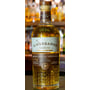 Віскі Kingsbarns Dream to Dram Single Malt Scotch Whisky gift box 46% 0.7 л (WHS811929030111): Об'єм, л 0.7