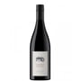 Вино "Ten Minutes" by Tractor Coolart Road Pinot Noir 2021 червоне сухе 0.75л (BWT3031)