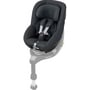 Автокрісло Maxi-Cosi Pearl 360 Pro Authentic Graphite (8053550110) фото 6