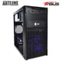 Персональный компьютер (ПК) ARTLINE Business B47 (B47v15): Оперативная память 32GB DDR4-2666