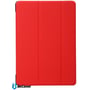 Аксессуар для iPad BeCover Smart Case Red (704134) for iPad 10.2" (2019-2021)