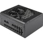 Блок живлення Corsair RM1000x SHIFT (CP-9020253): Вентилятор задньої стінки нет