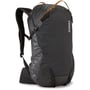 Рюкзак Рюкзак Thule Stir 25L M Woodthrush (TH3204095): Материал Robic 210 ден, нейлон 70 ден