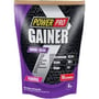 Power Pro Gainer 4000 g / 100 servings / Ренклод (Гейнери) (78178601)