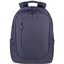 Сумка для ноутбуков Tucano 14" Bizip Blue (BKBZ14-X-B)