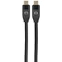 Кабель Mcdodo Cable USB-C to USB-C 100W 2m Black