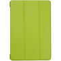 Аксесуар для планшетних ПК BeCover Smart Case Green for Samsung Galaxy Tab S6 Lite P610/P615/Tab S6 Lite 2022 P613/P619 (705177)