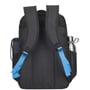 Сумка для ноутбуков RivaCase 17.3" 8069 Black (8069Black) фото 7