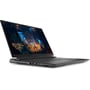 Ноутбук Alienware m18 R2 (AWM18R-5496BLK-PUS): Тип экрана антибликовое покрытие