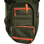 Рюкзак Highlander Stoirm Backpack 25L Olive (TT187-OG) фото 8