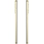 Смартфон Realme C61 8/256Gb Sparkle Gold (UA UCRF): Коммуникации USB Type-C / Bluetooth 5.0, A2DP, LE / Wi-Fi 802.11 a/b/g/n/ac, dual-band / GPS (GALILEO, GLONASS, BDS)