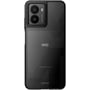 Смартфон HMD Fusion 8/256GB Noir (UA UCRF): Процессор Qualcomm SM4450 Snapdragon 4 Gen 2 (4 nm) Octa-core (2x2.2 GHz Cortex-A78 & 6x2.0 GHz Cortex-A55)