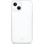 Чехол для iPhone K-DOO Q Series Frosted Clear for iPhone 14 Plus