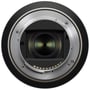 Объектив для фотоаппарата Tamron AF 17-70mm f/2.8 Di III-A VC RXD (Sony): Байонет Sony E-mount