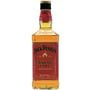 Виски-ликер Jack Daniel's Tennessee Fire 0.7л (CCL1781803)