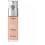 L'Oreal Paris True Match C2 rose vanilla Тональный крем для лица 30 ml