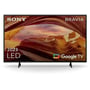 Телевізор Sony KD-55X75WL