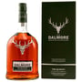 Виски Dalmore The Quartet, 1л 41.5%, в подарочной упаковке (BWQ5284)