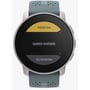 Смарт-часы Suunto 9 Peak Moss Gray (SS050524000): Цвет ремешка серый