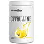 Аминокислота для спорта IronFlex Nutrition Citrulline 500 g /200 servings/ Pineapple