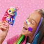 Игровой набор Decora Girlz с куклой Decora Разноцветный сюрприз (D1000): Особенности Сюрприз