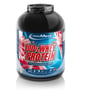 Протеїн IronMaxx 100% Whey Protein 2350 g / 47 servings / Raspberry