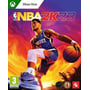 NBA 2K23 (Xbox One)