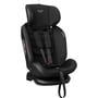 Автокрісло Carrello Asteroid Space Black 0-36 кг (CRL-12801/2 Space Black): Група 0+/1/2/3